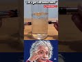 #amazing curiosities 😑✅#viral #shortvideo