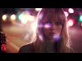 CHROMATICS LOOKING FOR LOVE Extended Disco Version Cherry Deluxe LP CHROMATICS LOOKING FOR LOVE Extended Disco Version Cherry Deluxe LP