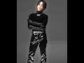 Ш ЫЊЩ ЫЊЩ ШіЫЊЩ Щ ШЁШ Щ Щ Щ рџ Ґ Bts Ш ЫЊЩ ЫЊЩ ШіЫЊЩ Щ ШЁШ Щ Щ Щ рџ Ґ Bts