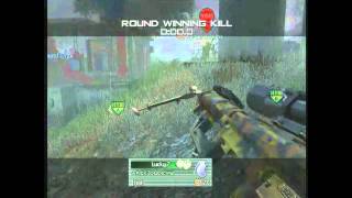 Back2Back Clips