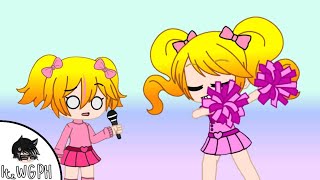 Gacha Night Clubin - Context (But its Lexi & Hetty Cover)