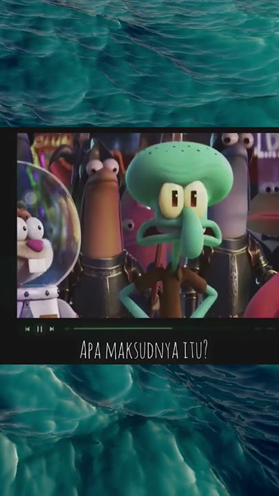 Quote by Spongebob & Squidward #quotes #motivation #reels #reels #shorts #short