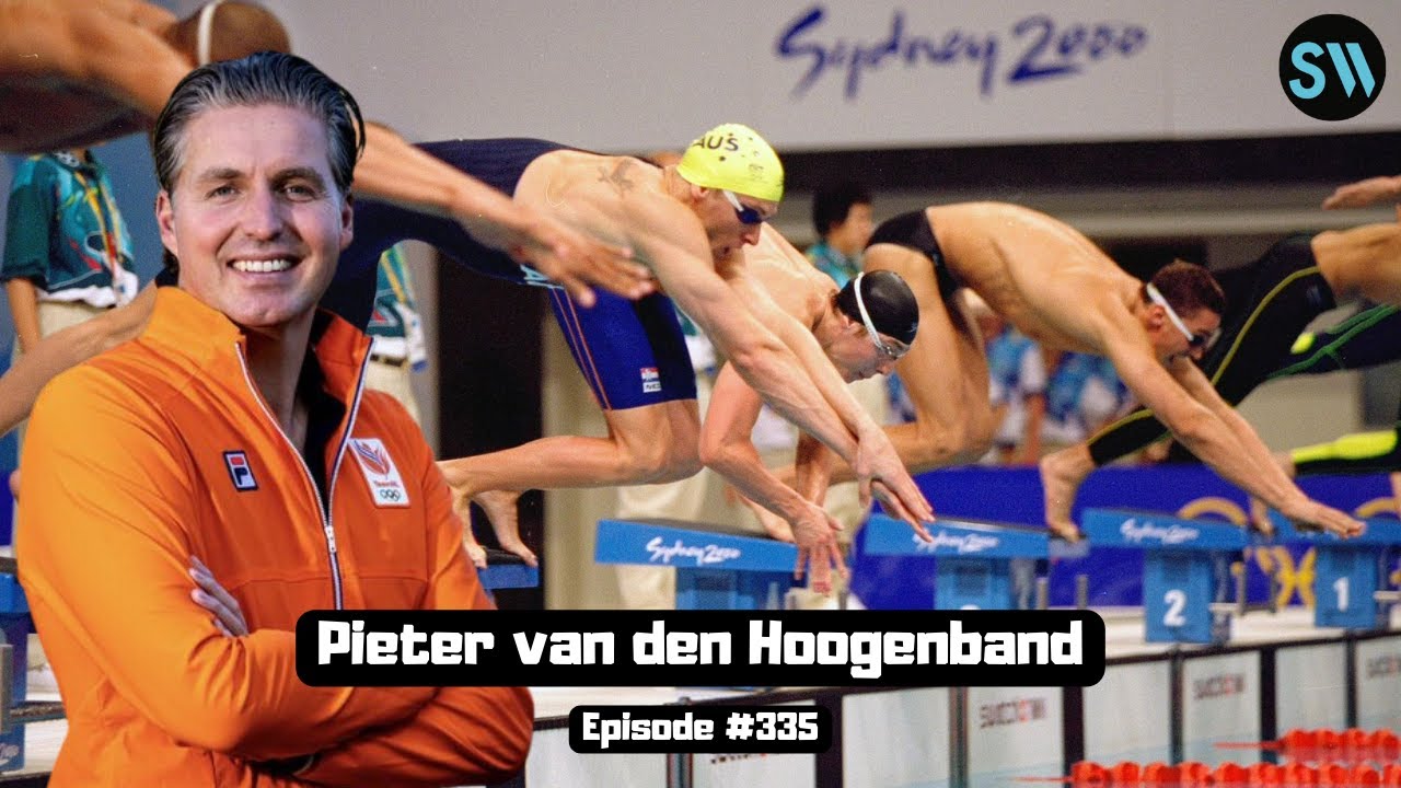 Pieter Van Den Hoogenband First Man Under 48 YouTube pieter-van-den-hoogenband-first-man-under-48-youtube