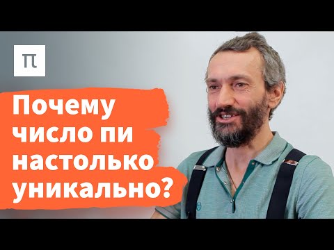 Видео: Теория приближений — Алексей Савватеев / ПостНаука