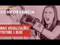 Como Pesquisar palavras Chaves | Como ter mais visualizações no Youtube sites e Blogs