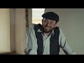 وادي الذئاب الجزء العاشر الحلقة 82 كاملة وادي الذئاب الجزء العاشر الحلقة 82 كاملة