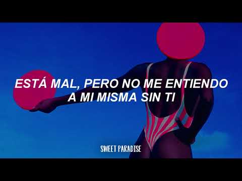 SZA – Hit Different ft. Ty Dolla $ign [traducida al español]