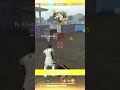 #fortnite