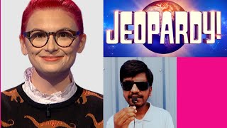 Skyler Gailing Jeopardy