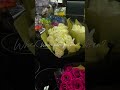 Flower never fails to bloom you mood