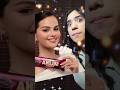 Oreo de Selena Gómez!!! #oreo #selenagomez #galletas #chocolate #gatos #gatonegro #selena #shorts