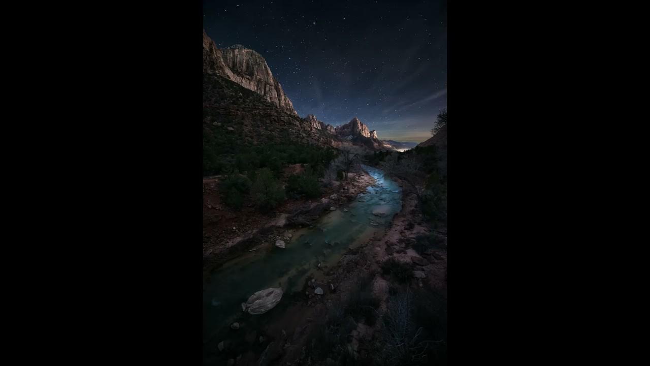 Jakob Ahlbom - Entrance (Slowed, Short Edit) Jakob Ahlbom - Entrance (Slowed, Short Edit)