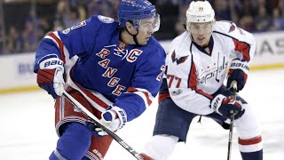 Tim and Sid: Does McDonagh put Lightning over the top?