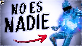 Personajes que les hace falta MAS HISTORIA , MAS LORE   Fortnite