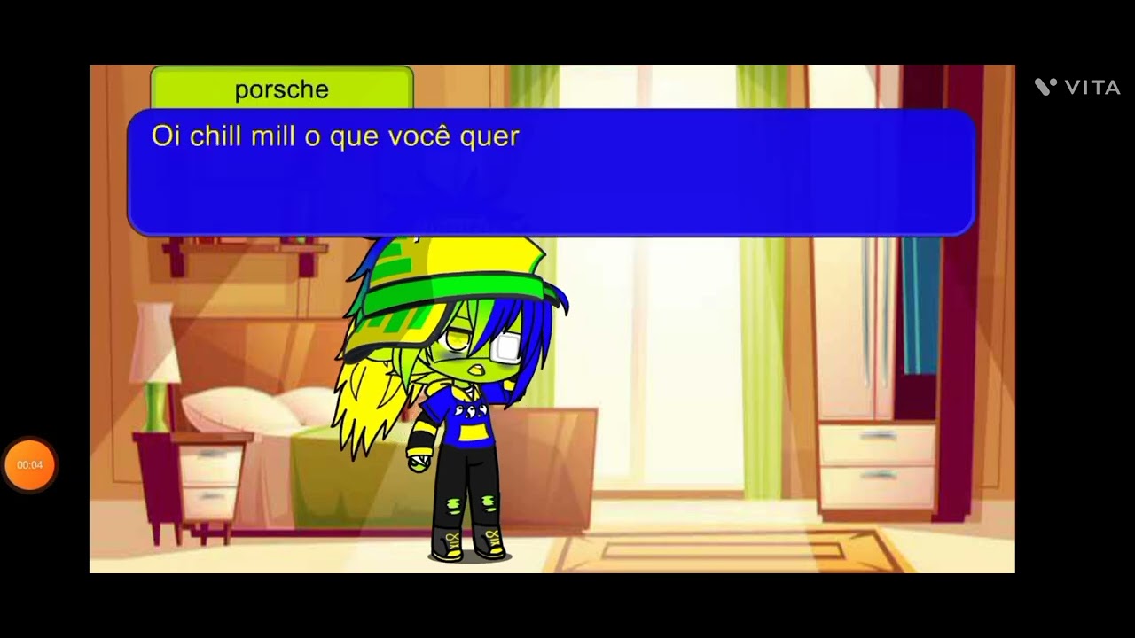 Rv 12 Vs Rv 10 Parte 2 YouTube rv-12-vs-rv-10-parte-2-youtube