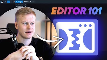 The ONLY Clickfunnels EDITOR Tutorial 2021 (Step-by-Step)