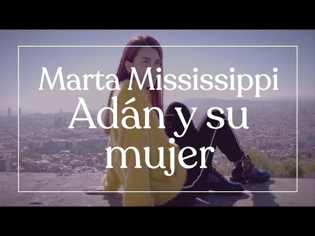 8 Mujeres referentes: MISSISSIPPI 8 Mujeres referentes: MISSISSIPPI