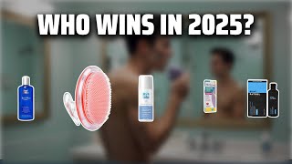 The Top 5 Best Razor Bumps Treatment In 2025 - Must Watch Before Buying