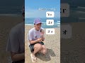 Yourの発音のコツ！言えると聞ける、理解できる！