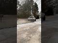 7.3 with 4in exhaust #subscribe #fordpowerstroke #diesel #cold