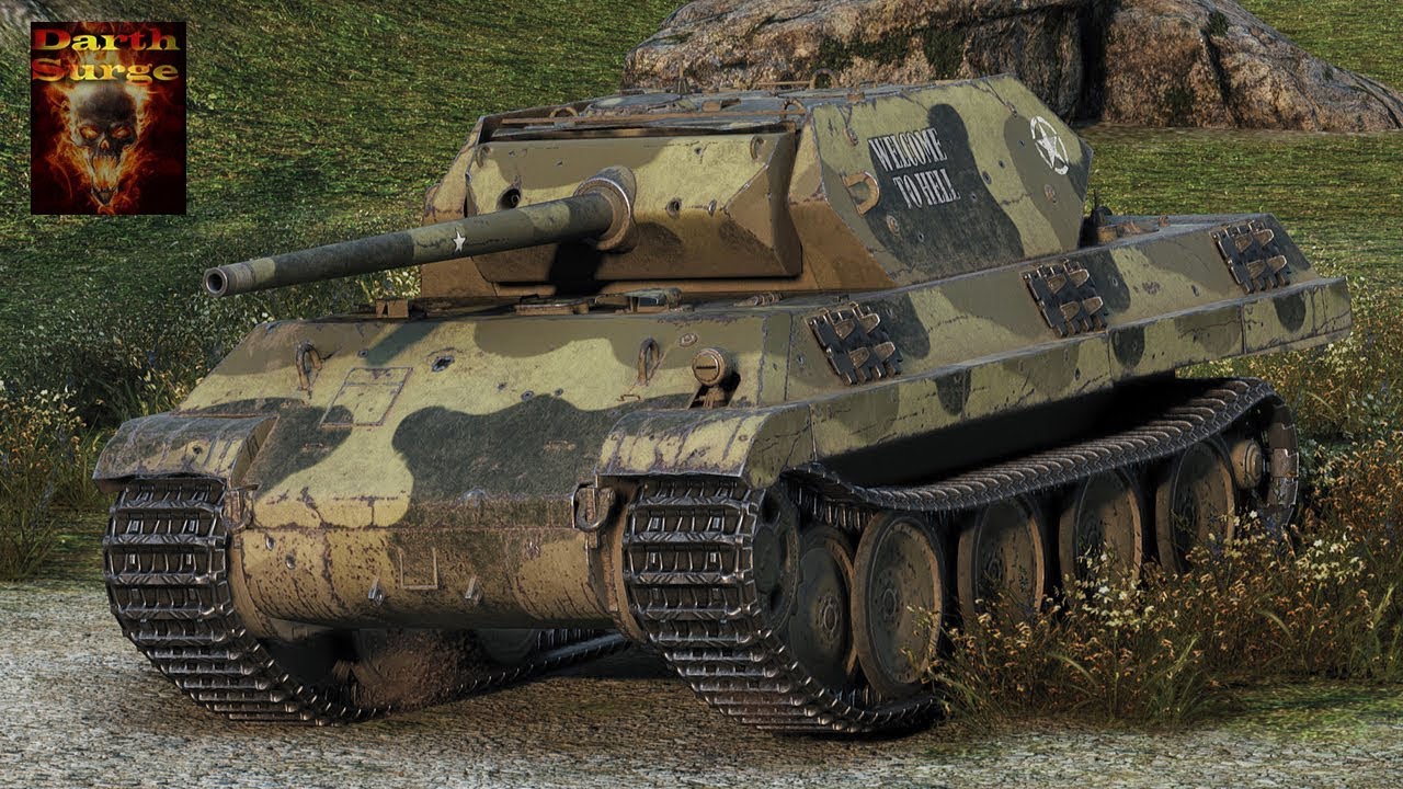 M 10 games. Танк пантера м10. Танк Panther m10. Пантера м10 WOT. Пантера м 10 в World of Tanks.