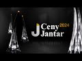 Galavečer Udílení Cen Jantar Za Rok 2024 Galavečer Udílení Cen Jantar Za Rok 2024