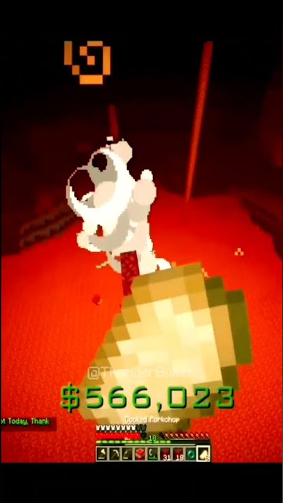 Dream Tnt Speedrun Moment #shorts #dream