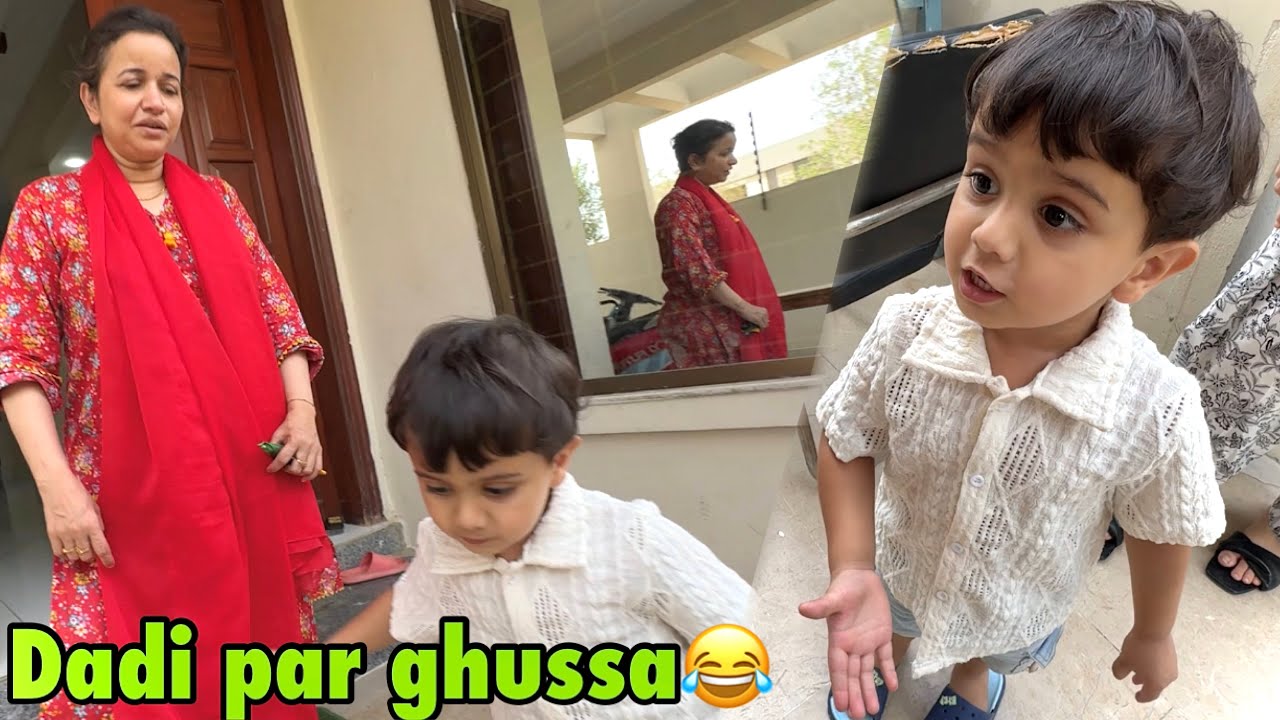 Я подстрекаю своего дядю сказать: не иди со мной 😂