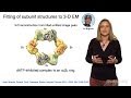 Catherine Drennan (MIT/HHMI) Part 2: Metalloproteins and Medicine