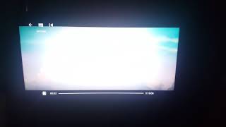 Opening Logos Spider-Man 3 2007 (IMS Audio Description)