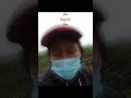 Padipun menunduk #japan #dijepang #fypシ゚viral #padi