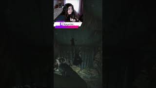 Se acerca el final.. #silenthill2 #risas #shorts #twitch #streamer