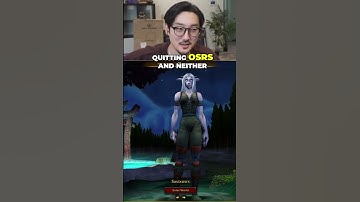 The WoW boys are coming back