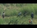 Anti Muslim riots haunt shattered Myanmar city