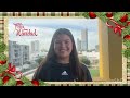 Cortometraje Navideño-Tribu San Lucas