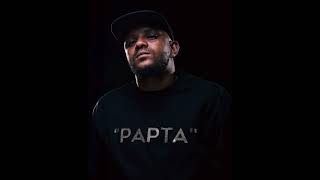 Kabza de small x Xduppy - Type Beat 2026 (Amapiano) [FLP]