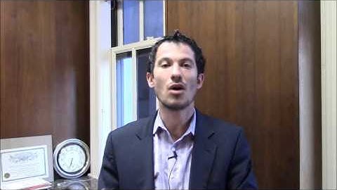 Avoid This Mistake When Being Suspended and Investigated