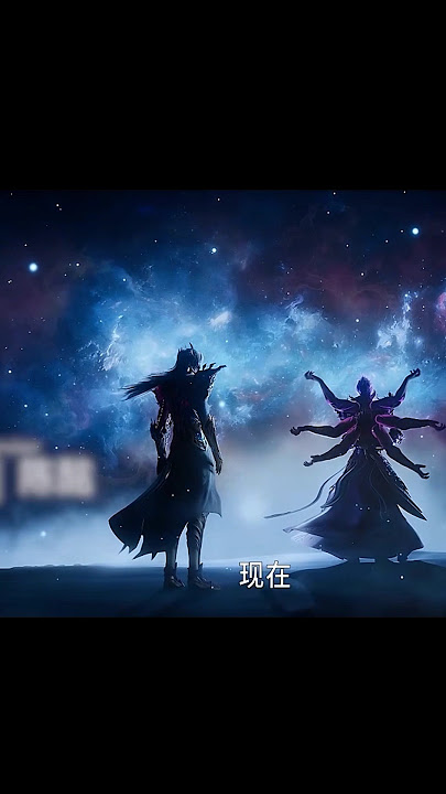 Soul land || Two Goat Tang san & Asura God ☠️🥶🗿Aura ♾️  ||#shorts#video