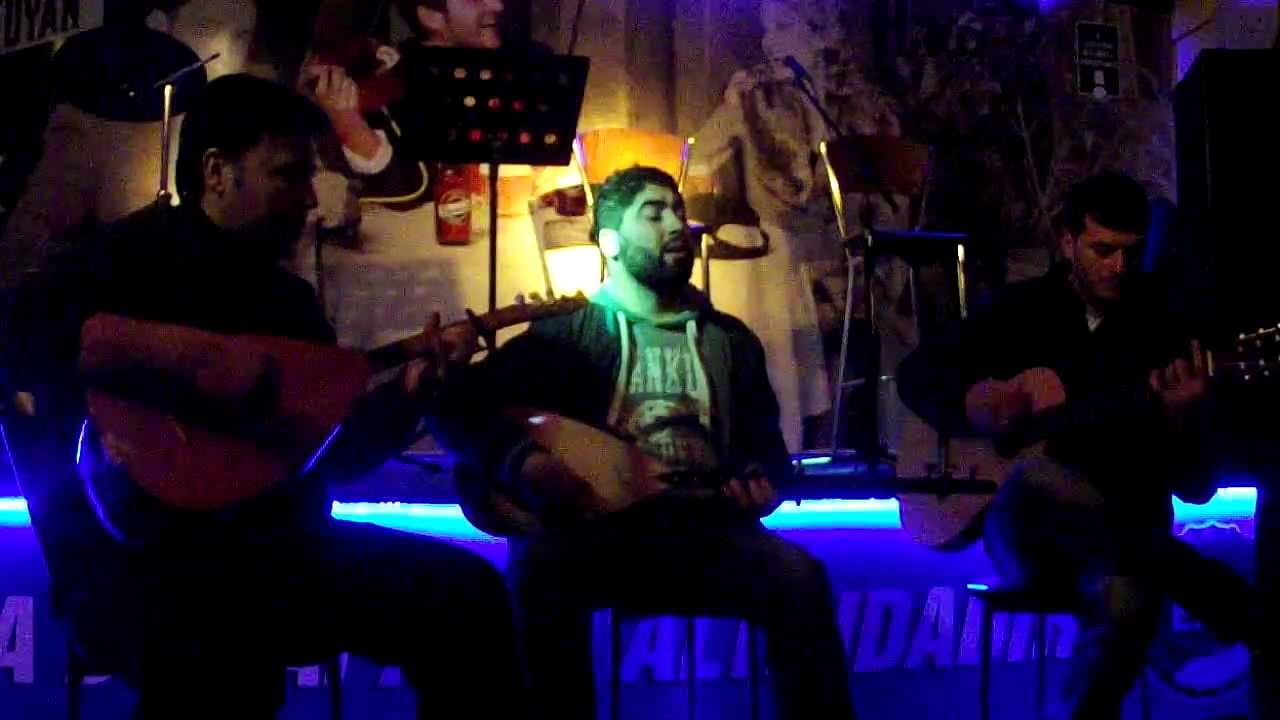 mert demir yan mda sen olmay nca k v rc k ali an na youtube mert demir yan mda sen olmay nca k v rc k ali an na youtube