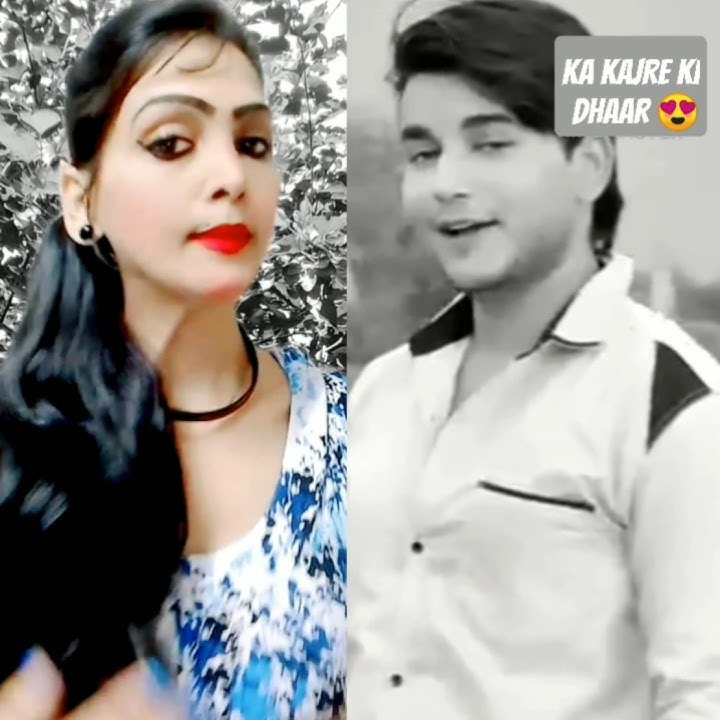 Na Kajre Ki Dhaar Na | Song By Pankaj Udhas, Sadhana Sargam, and Suniel Shetty (1994)