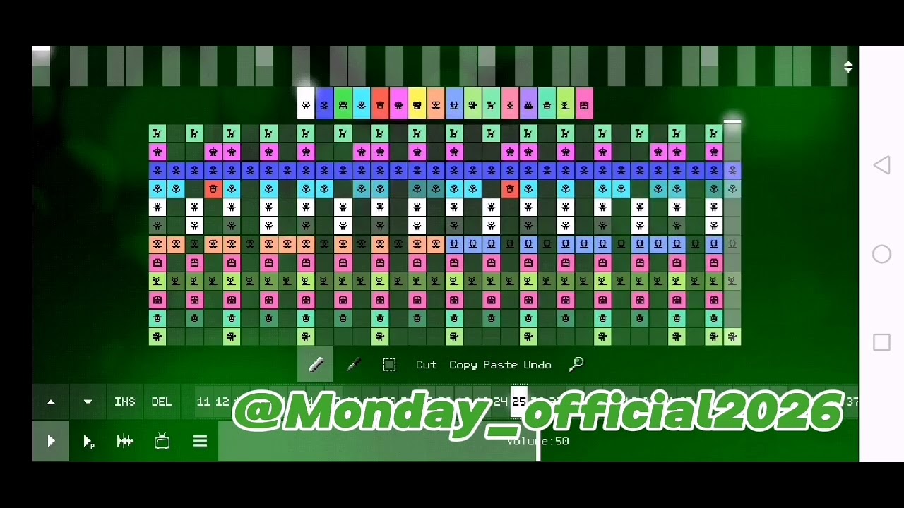 (credits to @cts3696)  [V5]  Mr krabs : 