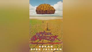 Sirkus Barock  Anak Setan 1989