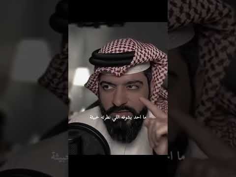 خاص للبنات بودكاست عن الحجاب فيصل السعيد