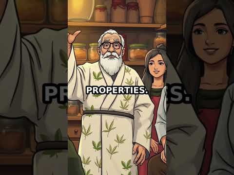 Sleep Gummies Youtubeshorts Short