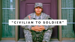 ARMY BASIC TRAINING (WEEK BY WEEK + PHASE BY PHASE)