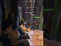 another filler frfr
