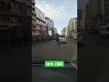LIVE CURRENT SITUATION IN NAIROBI CBD Maandamano