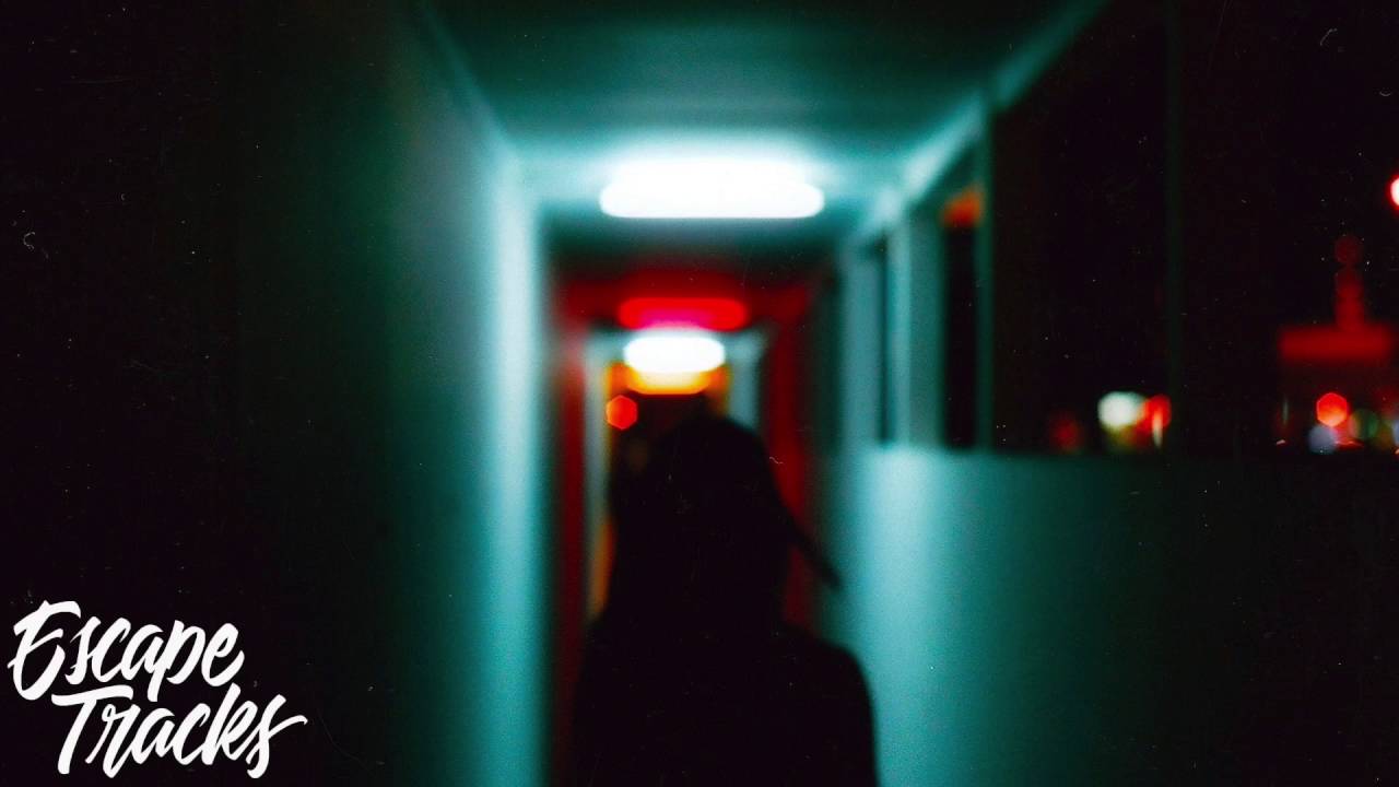 Eli Sostre - Big Deal (prod. Jacobi, Blair Norf, & Soriano)