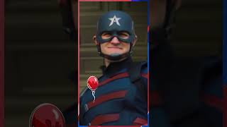 Does Even Make Movies Anymore?