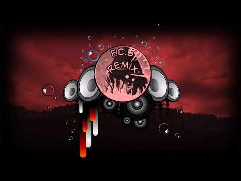 Amorf & Zeki Erdemir "Intihar"
